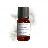 Fragrance Chypre