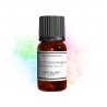 Fragrance Cotton Candy