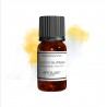 Fragrance Iso E Super