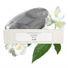 ACCORD N°11 - Cuir