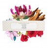 ACCORD N°15 - Fleuri