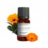 Duft calendula