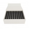 Coffret Pédagogique 60 Fragrances