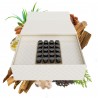 BOX 2 - Holz und Harze