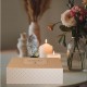 Coffret 140 Fragrances