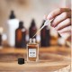 Coffret 140 Fragrances