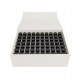 Coffret 140 Fragrances