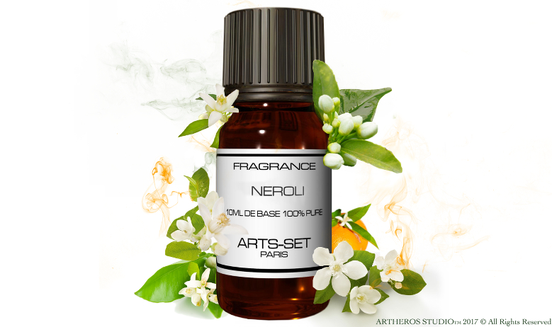 Fragrance Neroli